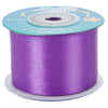 image variant Morado
