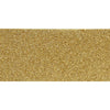image variant Oro