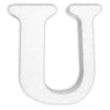 image variant U