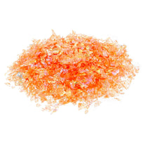 Art.1973 Opalina De Color