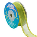 Fantasías Miguel