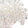 image variant Cristal Ab