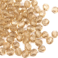 Art.20 Cristal Ochavada Pp 2039