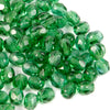 image variant Verde Oscuro