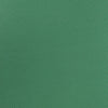 image variant Verde