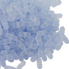 image variant Azul Cl Mate
