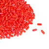 image variant Rojo Cla Opa