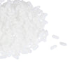 image variant Opalo