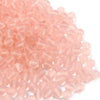 image variant Rosa Mate