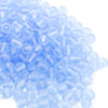 image variant Azul Cl Mate