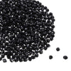 image variant Negro