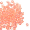 image variant Rosa
