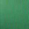 image variant Verde