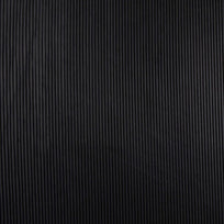 Art.2047 Fomi Textura Corrugado