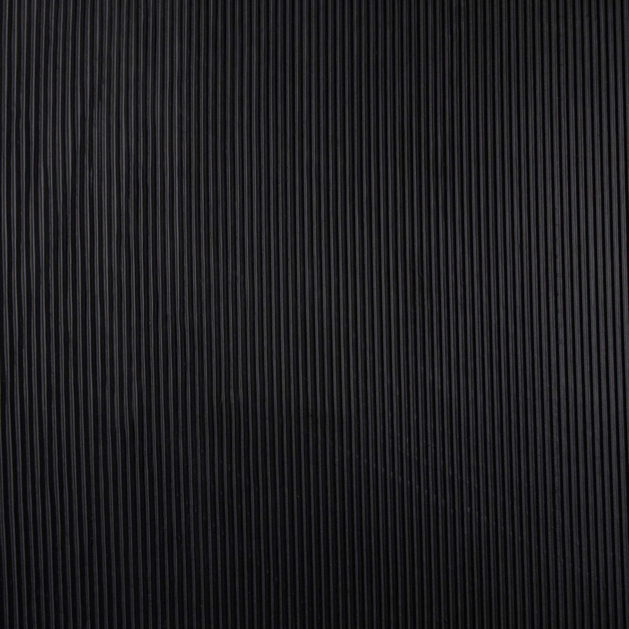 Art.2047 Fomi Textura Corrugado