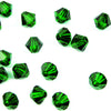 image variant Esmerald Obs