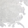 image variant Cristal Mate
