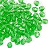 image variant Verde