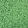 image variant Verde Claro