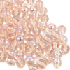 image variant Rosa Cl Ab