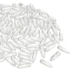 image variant Cristal Mate