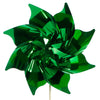 image variant Verde