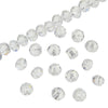 image variant Cristal
