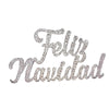 image variant Plata