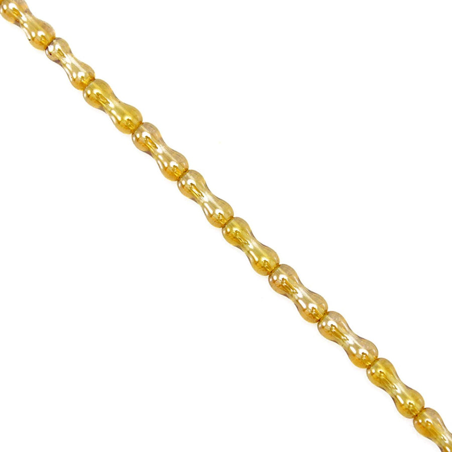 Art.2212 Cuenta de Cristal