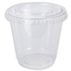image variant Transparente