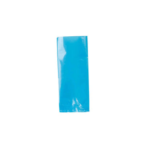 Art.2382 Bolsa De Celofán Con Fuelle