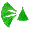 image variant Verde Lima