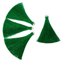 Art.2402 Borlas Decorativas