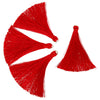 image variant Rojo