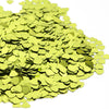 image variant Limon