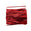 Fantasías Miguel Art.2475 Alambre Twist Metálico 12cm 500pz Rojo