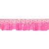 image variant Fiusha