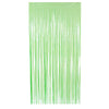 image variant Verde