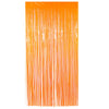 image variant Naranja