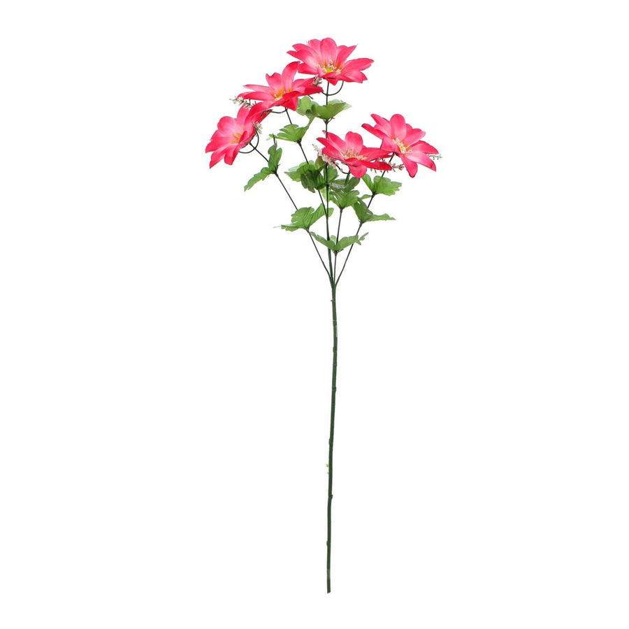 Art.2539 Vara De Flores X5