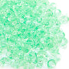 image variant Menta