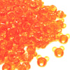 image variant Naranja