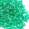 image variant Verde
