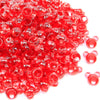 image variant Rojo