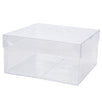 Fantasías Miguel Art.2599 Caja Pvc 12x12x6cm 1pz