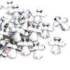 image variant Cristal