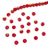 image variant Rojo Ab
