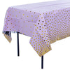 image variant Lavanda/Oro