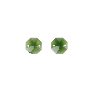 Art.2684 Octagon Colores
