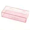 image variant Durazno